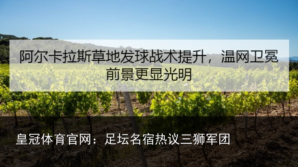 皇冠体育官网：足坛相关情况